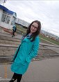 Познакомиться с татаркой.  Гульнара 33 года Набережные Челны 367304