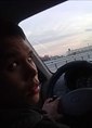 Познакомиться с татарином.  Денис 31 год Тюмень 37486