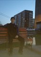 Познакомиться с татарином.  Марат 39 лет Ульяновск 185017