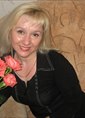 Познакомиться с татаркой.  Альбина 55 лет Набережные Челны 371221