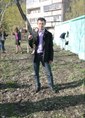 Познакомиться с татарином.  Руслан 42 года Челябинск 365172