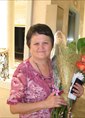 Познакомиться с татаркой.  альзина 68 лет Тюмень 371338