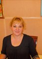 Познакомиться с татаркой.  Марина 45 лет Набережные Челны 371358