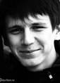 Познакомиться с татарином.  райхан 35 лет Набережные Челны 371392