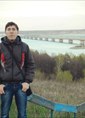Познакомиться с татарином.  Илдар 34 года Ульяновск 137323
