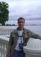 Познакомиться с татарином.  рамиль 46 лет Ульяновск 121224