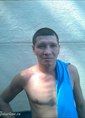 Познакомиться с татарином.  раим 48 лет Набережные Челны 372077