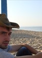 Познакомиться с татарином.  ринат 40 лет Саратов 38273