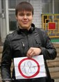Познакомиться с татарином.  Рифат 30 лет Набережные Челны 372726