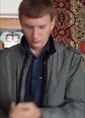 Познакомиться с татарином.  farid 46 лет Набережные Челны 372720