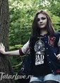Познакомиться с татаркой.  Ильвина 27 лет Набережные Челны 373146