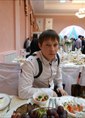 Познакомиться с татарином.  Линар 37 лет Набережные Челны 373209
