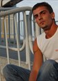Познакомиться с татарином.  евгений 45 лет Набережные Челны 373232