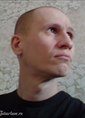 Познакомиться с татарином.  Рафаэль 51 год Набережные Челны 373335