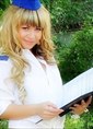 Познакомиться с татаркой.  Лина 35 лет Набережные Челны 373344