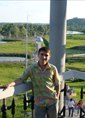 Познакомиться с татарином.  Damir 39 лет Набережные Челны 373384