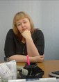 Познакомиться с татаркой.  Гульназ 47 лет Набережные Челны 372066