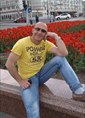 Познакомиться с татарином.  Влад 47 лет Набережные Челны 373445
