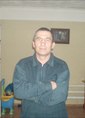 Познакомиться с татарином.  Рамиль 60 лет Новосибирск 261250 фото №2