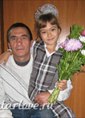 Познакомиться с татарином.  Рамиль 60 лет Новосибирск 261250 фото №1