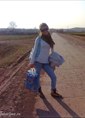 Познакомиться с татаркой.  Ралина 35 лет Набережные Челны 373296