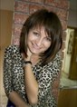Познакомиться с татаркой.  Алия 41 год Набережные Челны 373592