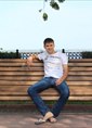 Познакомиться с татарином.  Ильнур 31 год Ульяновск 105232