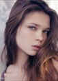 Познакомиться с татаркой.  Зарина 41 год Набережные Челны 373809
