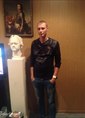 Познакомиться с татарином.  Айрат 35 лет Ульяновск 34253