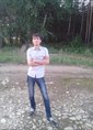 Познакомиться с татарином.  Ильдар 43 года Набережные Челны 373938