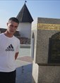Познакомиться с татарином.  альберт 40 лет Набережные Челны 372277