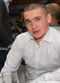 Познакомиться с татарином.  Альберт 34 года Набережные Челны 374064