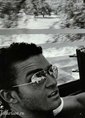 Познакомиться с татарином.  я 27 лет Самара 64031