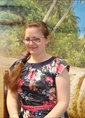 Познакомиться с татаркой.  Лейсан 37 лет Ульяновск 63210