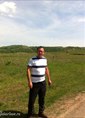 Познакомиться с татарином.  ильмир 45 лет Набережные Челны 374180