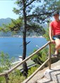 Познакомиться с татарином.  Альберт 35 лет Набережные Челны 374237