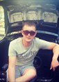 Познакомиться с татарином.  рустик 35 лет Набережные Челны 364632