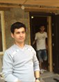 Познакомиться с татарином.  Kamil 36 лет Набережные Челны 374501
