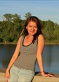 Познакомиться с татаркой.  Viktoriya 38 лет Набережные Челны 375527