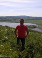 Познакомиться с татарином.  Рeнат 44 года Челябинск 375622