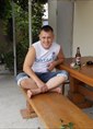 Познакомиться с татарином.  phidanis 41 год Набережные Челны 375995