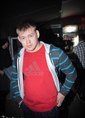 Познакомиться с татарином.  Eldar 38 лет Тюмень 33474