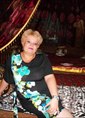 Познакомиться с татаркой.  Альфия 52 года Навои 375382 фото №1