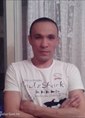 Познакомиться с татарином.  Алик Алик 44 года Челябинск 91389