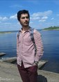 Познакомиться с татарином.  Эмиль 42 года Набережные Челны 376423