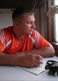 Познакомиться с татарином.  ainur 45 лет Набережные Челны 376527