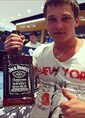 Познакомиться с татарином.  tom 35 лет Набережные Челны 376676