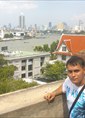 Познакомиться с татарином.  Ильдар(444498941) 37 лет Саратов 17440