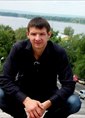 Познакомиться с татарином.  рамиль 42 года Самара 342331