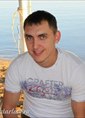Познакомиться с татарином.  Руслан 40 лет Самара 337159